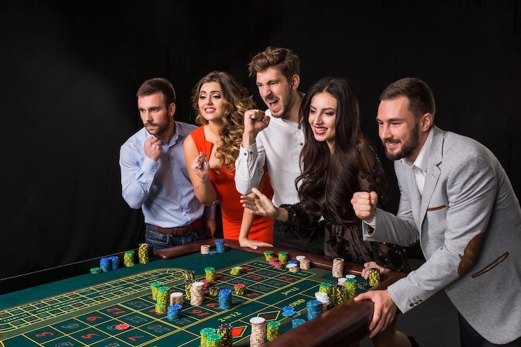 bibit4d featured game showcase bibit4d featured game showcase