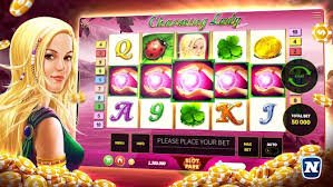 Meja Dragon Tiger Live dengan view multiple angle untuk transparansi penuh Meja Dragon Tiger Live bibit4d dengan dealer profesional dan multiple angles