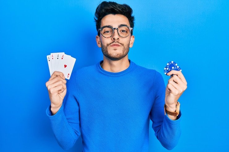 Boss fish khusus dengan payout multiplier signifikan Boss fish khusus dan ikan eksotis dengan multiplier tinggi