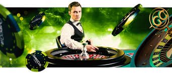 Dealer profesional bibit4d di studio Jurassic Kingdom dengan Andar Bahar dan Teen Patti